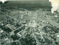 /album/i-kalamata/i-kalamata-apo-psila-jpg/